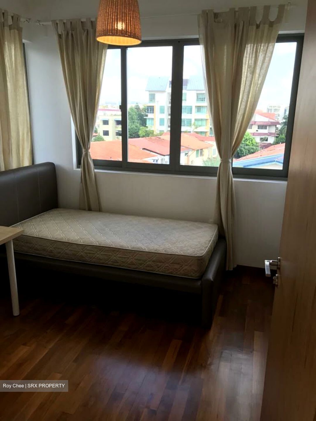 Laverne's Loft (D15), Apartment #351841311